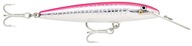 Wobler Rapala Countdown Magnum HPU 14cm szczupak