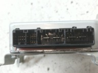 modulo 89650-52601 JL501-003614 Toyota Verso e (2009- )