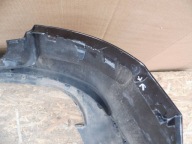 Volvo XC90 II 2015+ bumper rear rear part 31353390