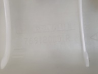 cover side SLUPKA A left front RENAULT LAGUNA III OE 769120001R