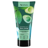 Vis Plantis balsam regenerujący z avokado 200 ml