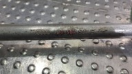 arm left right front 4D0407507F AUDI A8 D2 LIFT 1999-2002