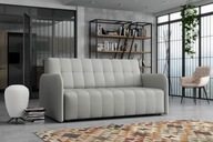 Kanapa sofa młodzieżowa amerykanka VIVA 4 GRAND