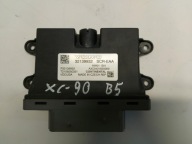 Volvo XC90 II LIFT B5 2021 module control unit adblue 2.0d 32139932