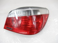 light rear part rear right BMW 5 e60 sedan 2003-2006r.