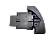 interruttore luci Luci di emergenza OPEL CORSA C 9 164 141