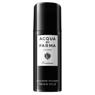 ACQUA DI PARMA Colonia Essenza Men DEO spray 150ml (P1)