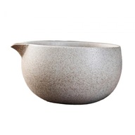 Keramická miska Matcha 600 ml ručne vyrábaná porcelánová miska v japonskom štýle C