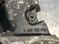 starter Mercedes W168 lift 1,7CDI 1005821986