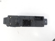 MASERATI GRANTURISMO M145 07-19 control panel windows door left front UK