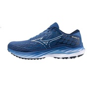 BUTY BIEGOWE MIZUNO WAVE INSPIRE 20