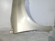Citroen C4 e 5D parafango Destra KCW