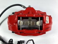 Chevrolet Corvette C8 caliper brake left front z przewodem 2020-26