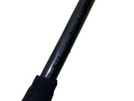 Schlauch filter WEGLOWEGO AUDI A4 B9 2.0 TFSI 8W0133366B