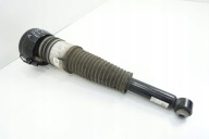 shock absorber left rear part AUDI A8 D4 4H6616001H