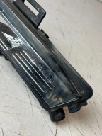 light front left do running daytime DRL LED Ford S-max Mk1 Lift