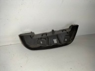 support holder below lampe front left NISSAN QASHQAI III J12 21