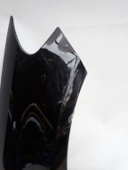 MERCEDES C-KLASA W205 C205 14- fender right front front