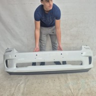 DODGE RAM SPORT LIFT 13- bumper front front PDC
