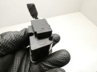 switch navigation devices MAZDA 5 and CR19 LIFT 07-10 CD98669L1