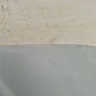 BMW X1 E84 09- bonnet