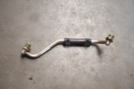 IDEALNA hose wiring PORSCHE 1