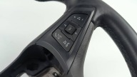 lenkrad 39115480 OPEL ZAFIRA C LIFT