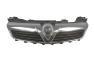 grill grille radiator OPEL ZAFIRA B II