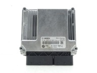 computer control unit of the engine BMW X1 E84 2.0D N47 8510592