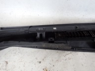 SUBARU XV 11- torpedo C10010021