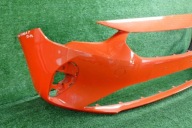 OPEL CORSA F 19- Frontstoßstange vorne
