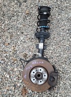swing right SEAT ARONA 1.0 MANUAL