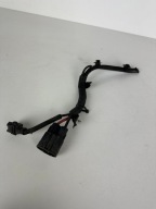 TRAFIC III VIVARO B 1.6DCI servo pump kostka connecting spoiler