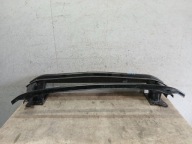 bumper support front VW GOLF VII 7 5G LIFT 17- 5G0807