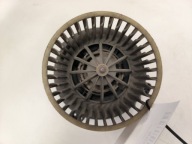 fan cab CITROEN JUMPER