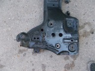 OPEL CORSA D 1.4 11R subframe axle beam
