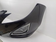 nárazník předek Mazda 6 2 facelift GH 2011