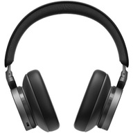 Słuchawki nauszne BANG&OLUFSEN Beoplay Czarny Bluetooth 22000 hz Okazja
