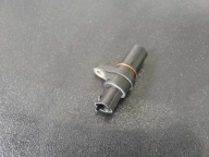 shaft position sensor SAAB 9-3 II 1.8t 2.0t b207 OE 0261210229