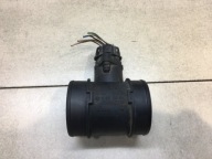 flow meter ELANTRA III 2.0 CRDI 0281002447 28164-27000