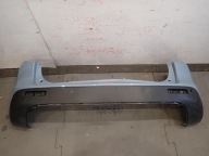bumper rear part rear SUZUKI VITARA III 2015- 71811-54P