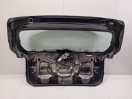 rear trunk door boot Volkswagen T-Cross 2019