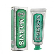 MARVIS CLASSIC STRONG MINT ZUBNÁ PASTA 25ml