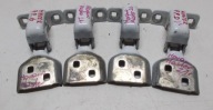 RENAULT MASTER III LIFT hinge door front left right 804000006R