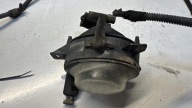 bundle + fog lights front SAAB 93 9-3 LIFT 08- 12769958