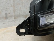 light front left VOLVO V60 S60 FULL LED 32338996
