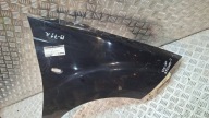 fender front right CITROEN C-CROSSER 2007