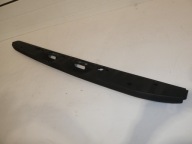 lišta Prahová kufra A9066860074 SPRINTER 906