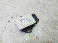 Sensor ODCHYLENIA KATOWEGO ESP AUDI A4 B8 A5 8T 8K0907637D