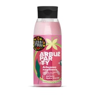 Tutti Frutti melón a verbena mlieko do kúpeľa a sprchy 400ml